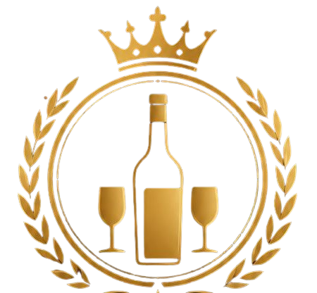 Royal Spirit Logo
